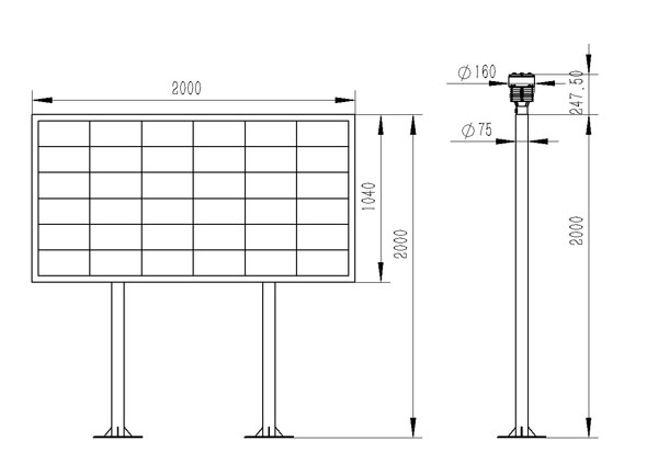 WX-FLZ20--4.jpg